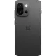 Смартфон OnePlus 13S, 12/256 ГБ, Black Velvet, черный бархат