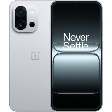 Смартфон OnePlus 13T, 12/256 ГБ, Gray, серый