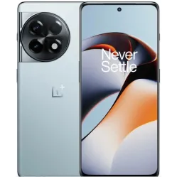 Смартфон OnePlus Ace 2, 16/256 ГБ, Blue, синий