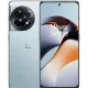 Смартфон OnePlus Ace 2, 16/512 ГБ, Blue, синий