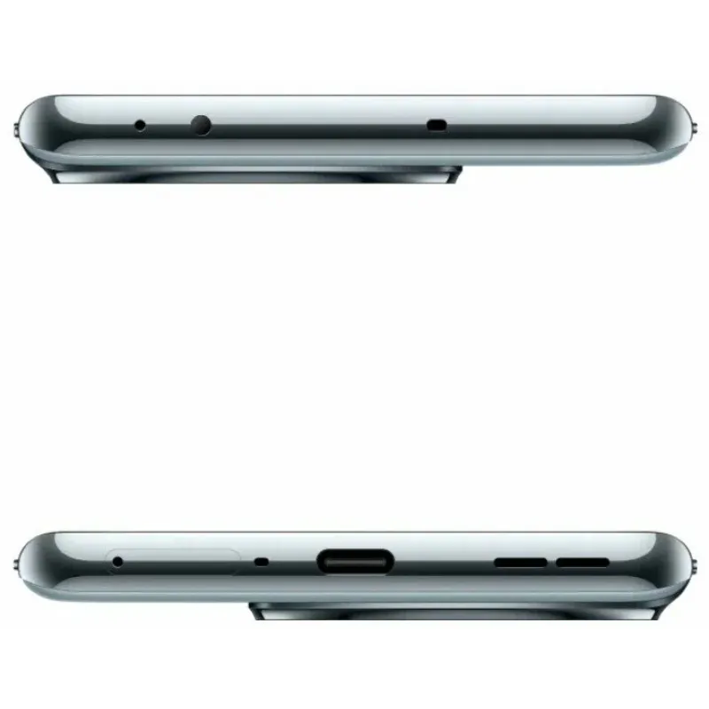 Смартфон OnePlus Ace 2, 16/512 ГБ, Blue, синий