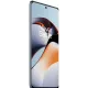 Смартфон OnePlus Ace 2, 16/512 ГБ, Blue, синий