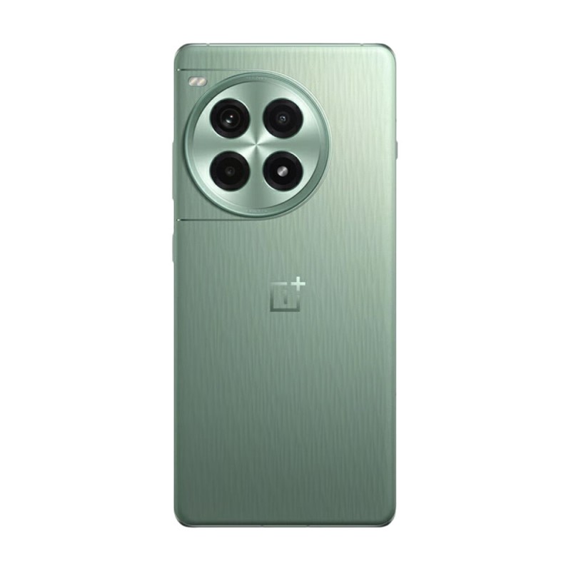 Смартфон OnePlus Ace 3 Pro 5G, 12/256 ГБ, Green, зеленый