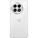 Смартфон OnePlus 13, 12/256 ГБ, White, белый