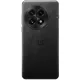 Смартфон OnePlus 13, Dual SIM (nano SIM+eSIM), 12/256 ГБ, Black, чёрный