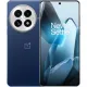 Смартфон OnePlus 13, 24/1024 ГБ, Blue, синий