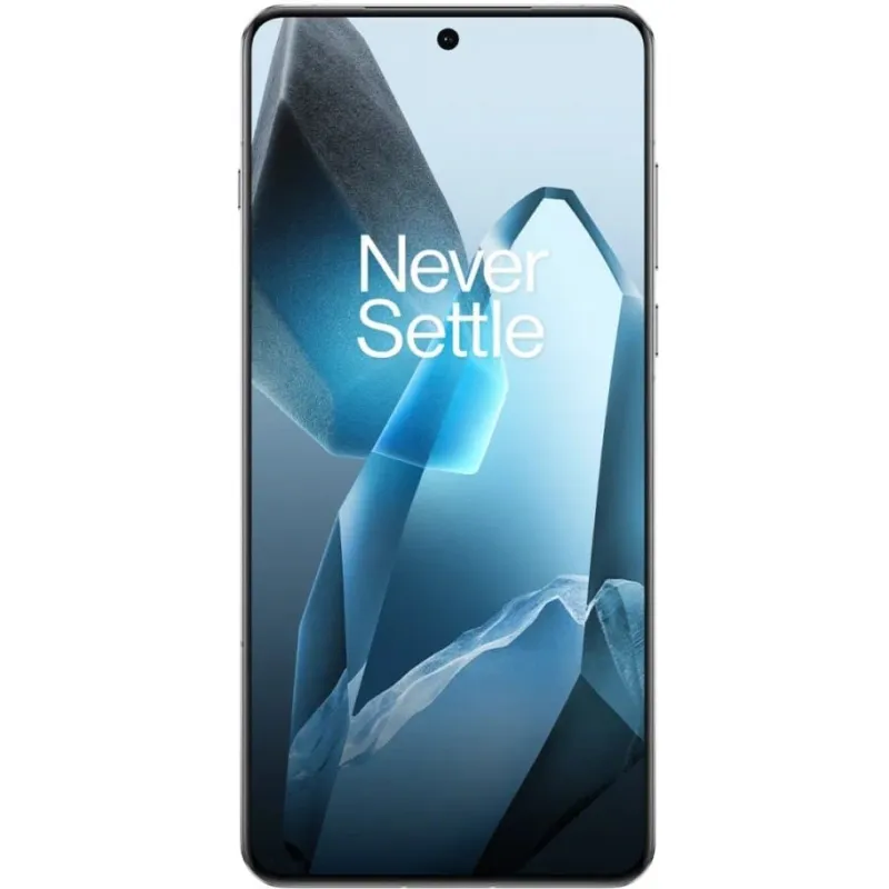 Смартфон OnePlus 13, 24/1024 ГБ, Blue, синий