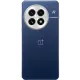Смартфон OnePlus 13, 24/1024 ГБ, Blue, синий