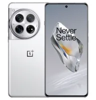 Смартфон OnePlus 12, 16/1024 ГБ, White, белый