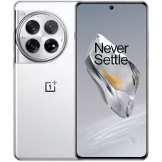 Смартфон OnePlus 12, 16/1024 ГБ, White, белый