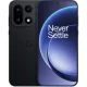 Смартфон OnePlus 15, 16/1 Гб, Infinite Black, черный