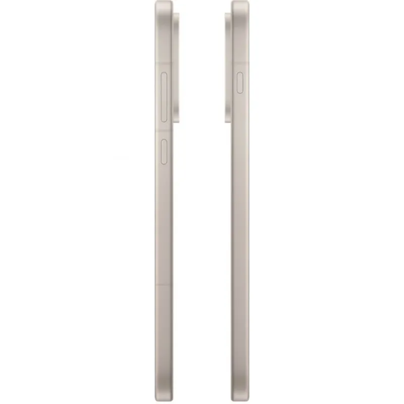 Смартфон OnePlus 15, 16/512 Гб, Sand Storm, бежевый