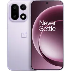 Смартфон OnePlus 15, 12/256 ГБ, Ultra Violet, ультрафиолет