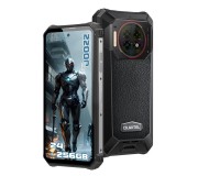 Oukitel WP19 Pro