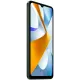 Смартфон Xiaomi Poco C61 4/128Gb, зеленый
