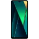 Смартфон Xiaomi Poco C75 6/128 GB, зеленый
