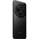 Смартфон Xiaomi Poco C75 8/256 GB, черный
