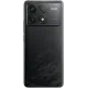Смартфон Xiaomi POCO F6 Pro 16/1 ТБ, черный