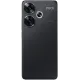 Смартфон Xiaomi Poco F6 12/512 ГБ, черный