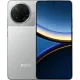 Смартфон Xiaomi Poco F7 Pro, 12/256 Гб, серебристый