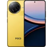 Poco F7 Ultra