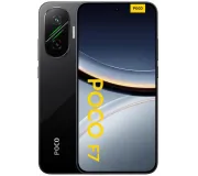 Poco F7
