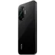 Смартфон Xiaomi Poco F7, 12/256 Гб, черный