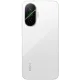 Смартфон Xiaomi Poco F7, 12/256 Гб, белый