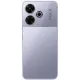 Смартфон Xiaomi Poco M6 4G, 6/128 Гб, фиолетовый