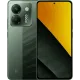 Смартфон Poco M7 Pro, 12/512 Гб, зеленый