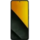 Смартфон Poco M7 Pro, 12/512 Гб, зеленый
