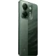 Смартфон Poco M7 Pro, 12/512 Гб, зеленый
