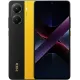 Смартфон Xiaomi Poco X7 Pro, 12/512 Гб, желтый