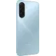Смартфон Samsung Galaxy A17, 8/256 Гб, Blue, синий