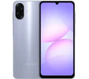 Galaxy A07