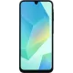 Смартфон Samsung Galaxy A16, 4/128 Гб, Blue Black, темно-синий
