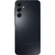 Смартфон Samsung Galaxy A16, 4/128 Гб, Blue Black, темно-синий