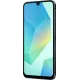Смартфон Samsung Galaxy A16, 4/128 Гб, Blue Black, темно-синий