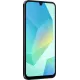Смартфон Samsung Galaxy A16, 4/128 Гб, Blue Black, темно-синий