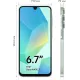Смартфон Samsung Galaxy A16, 4/128 Гб, Light Green, зеленый