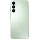 Смартфон Samsung Galaxy A16, 4/128 Гб, Light Green, зеленый