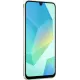 Смартфон Samsung Galaxy A16, 4/128 Гб, Light Green, зеленый