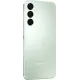 Смартфон Samsung Galaxy A16, 4/128 Гб, Light Green, зеленый
