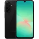Смартфон Samsung Galaxy A26, 8/256 Гб, Black, черный