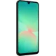 Смартфон Samsung Galaxy A26, 8/256 Гб, Black, черный