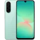 Смартфон Samsung Galaxy A26, 8/256 Гб, Green, зеленый