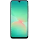 Смартфон Samsung Galaxy A26, 8/256 Гб, Green, зеленый