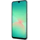 Смартфон Samsung Galaxy A26, 8/256 Гб, Green, зеленый