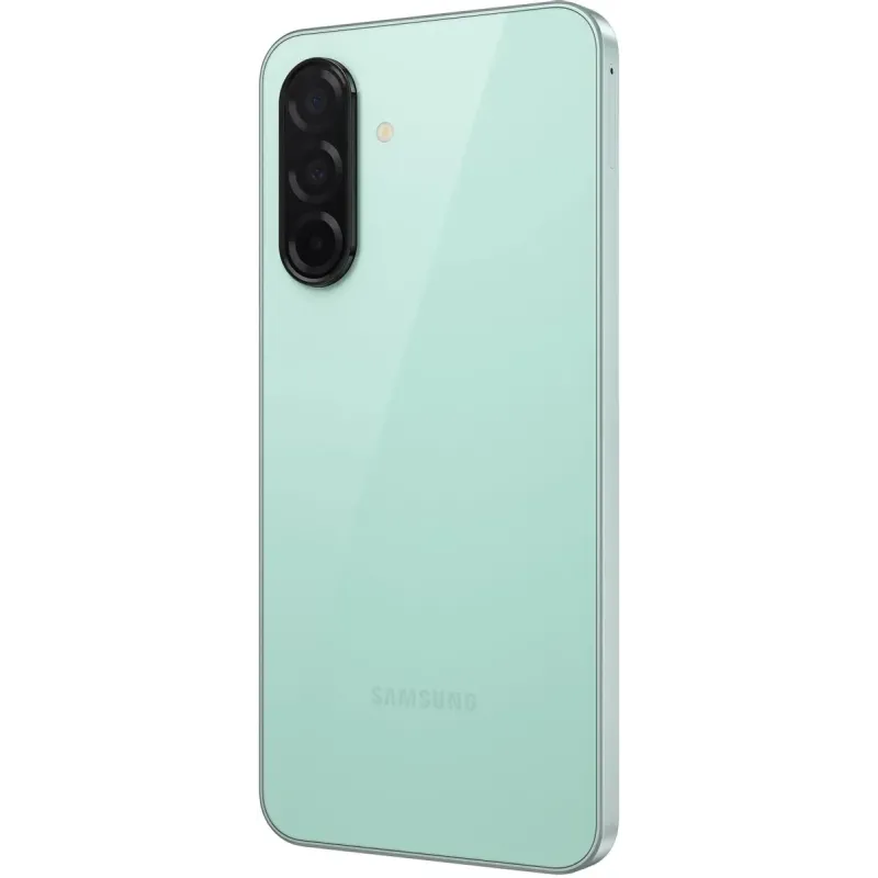 Смартфон Samsung Galaxy A26, 8/256 Гб, Green, зеленый