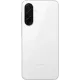 Смартфон Samsung Galaxy A26, 6/128 Гб, White, белый